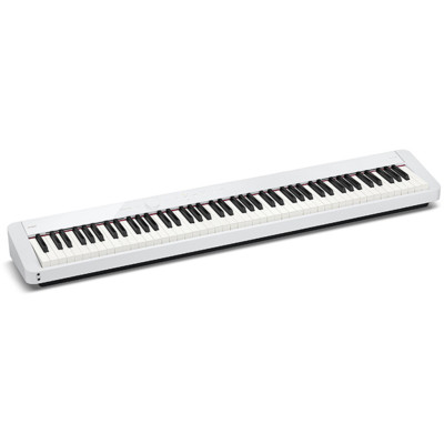Цифрове піаніно Casio PX-S1100WE (222066)