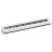 Цифрове піаніно Casio PX-S1100WE (222066)