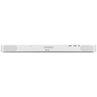 Цифрове піаніно Casio PX-S1100WE (222066)