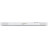 Цифрове піаніно Casio PX-S1100WE (222066)
