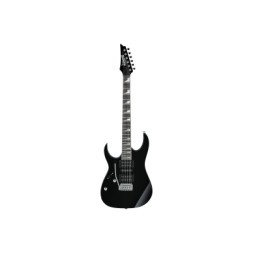 Електрогітара Ibanez GRG170DXL BKN (301170)