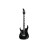 Електрогітара Ibanez GRG170DXL BKN (301170)