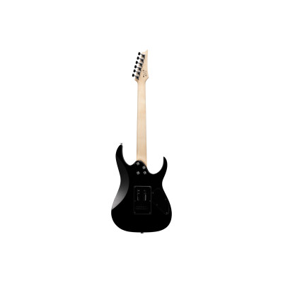Електрогітара Ibanez GRG170DXL BKN (301170)