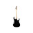 Електрогітара Ibanez GRG170DXL BKN (301170)