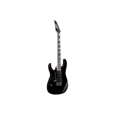 Електрогітара Ibanez GRG170DXL BKN (301170)