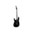 Електрогітара Ibanez GRG170DXL BKN (301170)