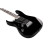 Електрогітара Ibanez GRG170DXL BKN (301170)