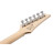 Електрогітара Ibanez GRG170DXL BKN (301170)