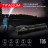 Ліхтар TITANUM 300Lm 6500K (TLF-T05)