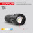 Ліхтар TITANUM 300Lm 6500K (TLF-T05)