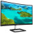 Монітор Philips 272E1CA/00