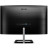 Монітор Philips 272E1CA/00