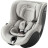 Автокрісло Britax-Romer DUALFIX 5Z LUX Linen Grey (2000040867)