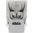 Автокрісло Britax-Romer DUALFIX 5Z LUX Linen Grey (2000040867)