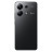 Мобільний телефон Xiaomi Redmi Note 13 6/128GB Midnight Black (1020552)