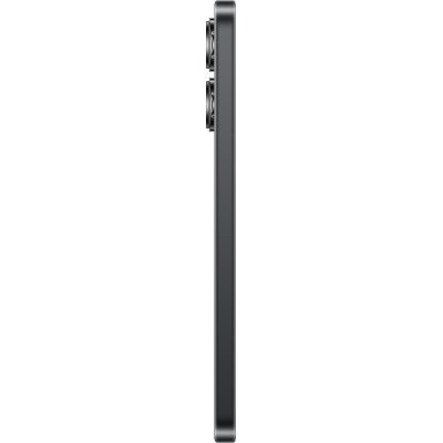 Мобільний телефон Xiaomi Redmi Note 13 6/128GB Midnight Black (1020552)
