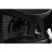 Офісне крісло GT Racer B-919 Black