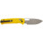 Ніж CJRB Hectare Yellow (J1935-YE)