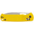 Ніж CJRB Hectare Yellow (J1935-YE)