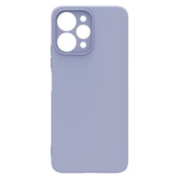 Чохол до мобільного телефона Armorstandart ICON Case Xiaomi Redmi 12 4G Camera cover Lavender (ARM66536)