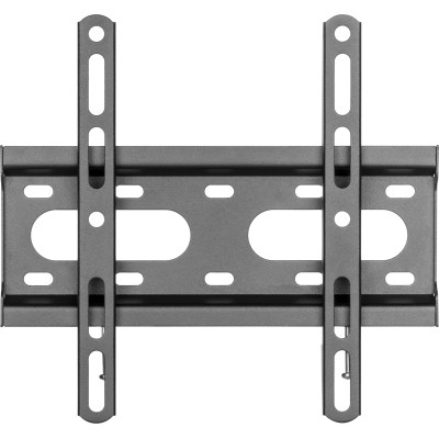 Кронштейн UniBracket BZ03-20