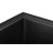 Мийка кухонна GRANADO TOLEDO black shine (gr2101)