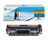Картридж G&amp;G HP 145X LJ Pro 3003/3103 Black (3800 ст) (G&amp;G-W1450X)