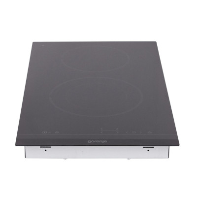 Варочна поверхня Gorenje ECT322BCSC