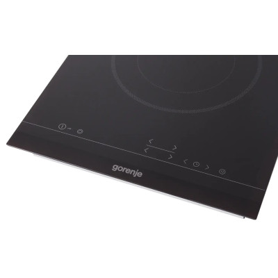 Варочна поверхня Gorenje ECT322BCSC