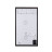 Варочна поверхня Gorenje ECT322BCSC