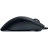 Мишка Razer DeathAdder V3 USB Black (RZ01-04640100-R3M1)