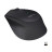 Мишка Logitech M280 Black (910-004287)