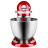 Кухонний комбайн KitchenAid 5KSM3311XECA
