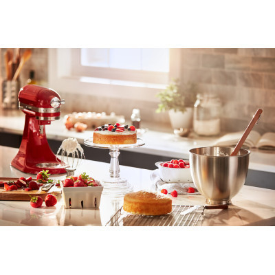 Кухонний комбайн KitchenAid 5KSM3311XECA
