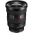 Об&#039;єктив Sony 16-35mm f/2.8 GM2 for NEX FF (SEL1635GM2.SYX)