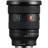 Об&#039;єктив Sony 16-35mm f/2.8 GM2 for NEX FF (SEL1635GM2.SYX)