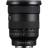 Об&#039;єктив Sony 16-35mm f/2.8 GM2 for NEX FF (SEL1635GM2.SYX)