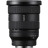 Об&#039;єктив Sony 16-35mm f/2.8 GM2 for NEX FF (SEL1635GM2.SYX)