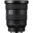 Об&#039;єктив Sony 16-35mm f/2.8 GM2 for NEX FF (SEL1635GM2.SYX)