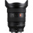 Об&#039;єктив Sony 16-35mm f/2.8 GM2 for NEX FF (SEL1635GM2.SYX)