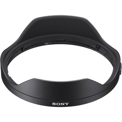 Об&#039;єктив Sony 16-35mm f/2.8 GM2 for NEX FF (SEL1635GM2.SYX)
