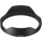Об&#039;єктив Sony 16-35mm f/2.8 GM2 for NEX FF (SEL1635GM2.SYX)
