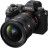 Об&#039;єктив Sony 16-35mm f/2.8 GM2 for NEX FF (SEL1635GM2.SYX)