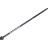 Вудилище Major Craft Solpara New Rock Fish SPX-T702L 2.13m 0.5-7g (772.72.96)
