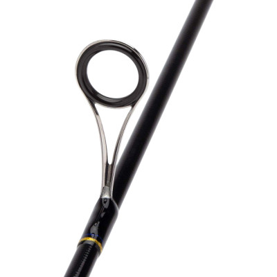 Вудилище Major Craft Solpara New Rock Fish SPX-T702L 2.13m 0.5-7g (772.72.96)