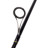 Вудилище Major Craft Solpara New Rock Fish SPX-T702L 2.13m 0.5-7g (772.72.96)
