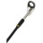 Вудилище Major Craft Solpara New Rock Fish SPX-T702L 2.13m 0.5-7g (772.72.96)