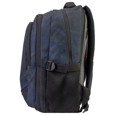 Рюкзак шкільний Maxi 16,5&quot; (MX85456)