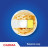Порошок для чищення кухні Carma Універсал 500 г (4823098413998)