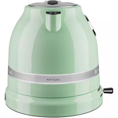 Електрочайник KitchenAid 5KEK1522EPT